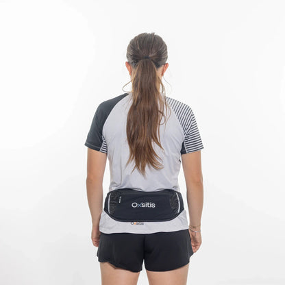 Gravity Runbelt