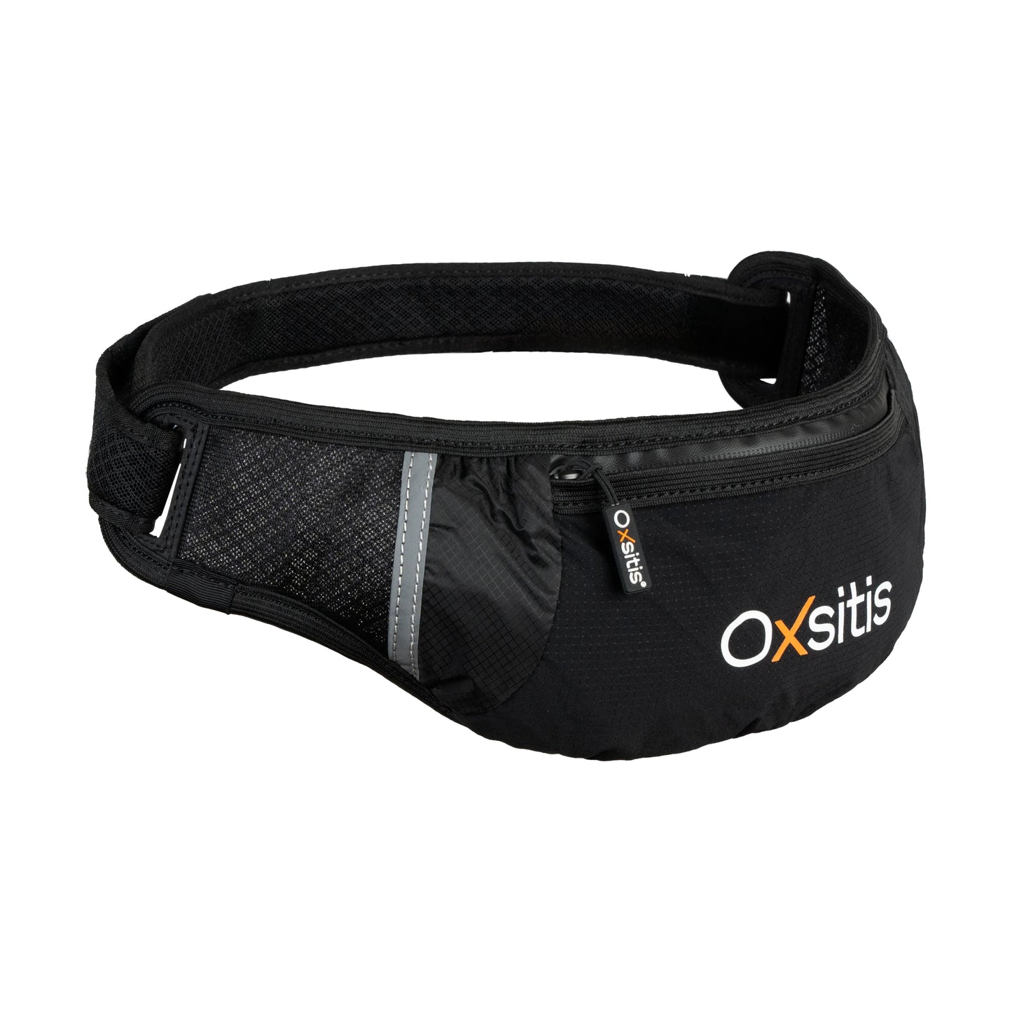 Gravity Runbelt