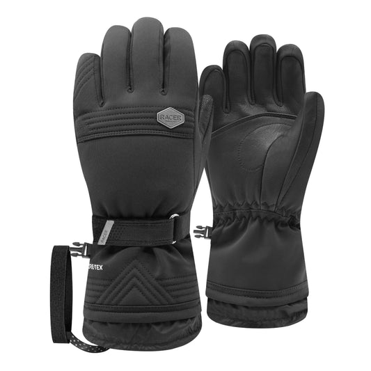 GSTARZ 3 Women's Ski Gloves