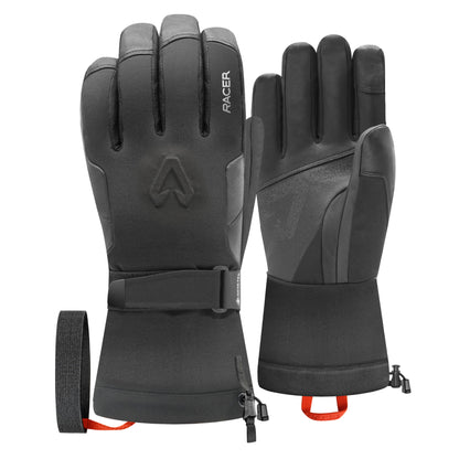 GTK 6 Men's Ski Gloves
