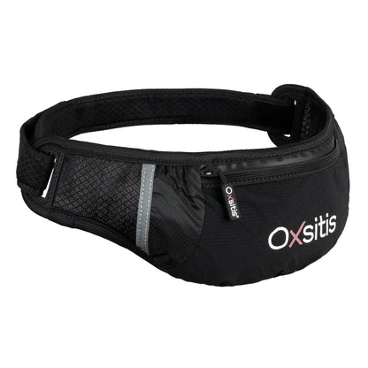 Gravity Runbelt