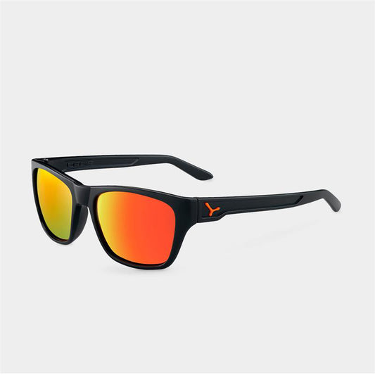 Hacker Sunglasses