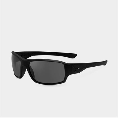 Haka Sports Sunglasses