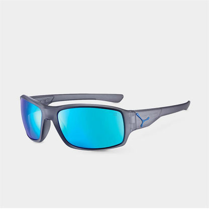 Haka Sports Sunglasses