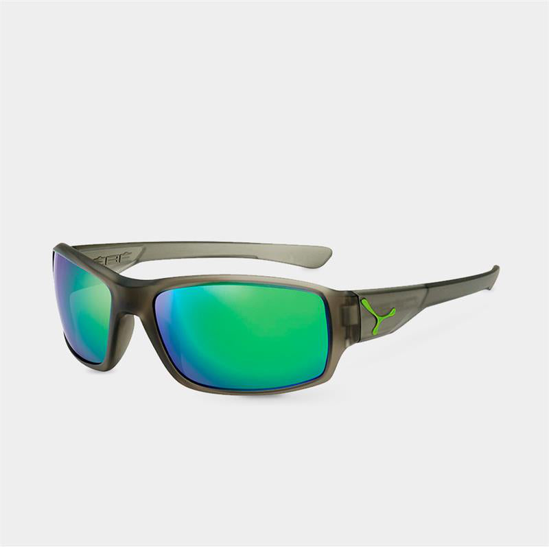 Haka Sports Sunglasses