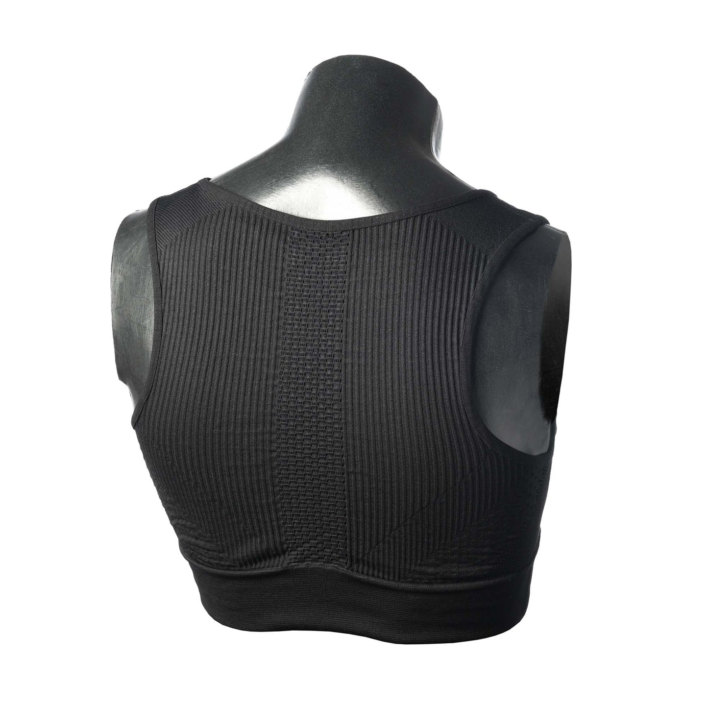 IN01780 Bra - ODOR ZERO IONIC+® P4P SKINTECH