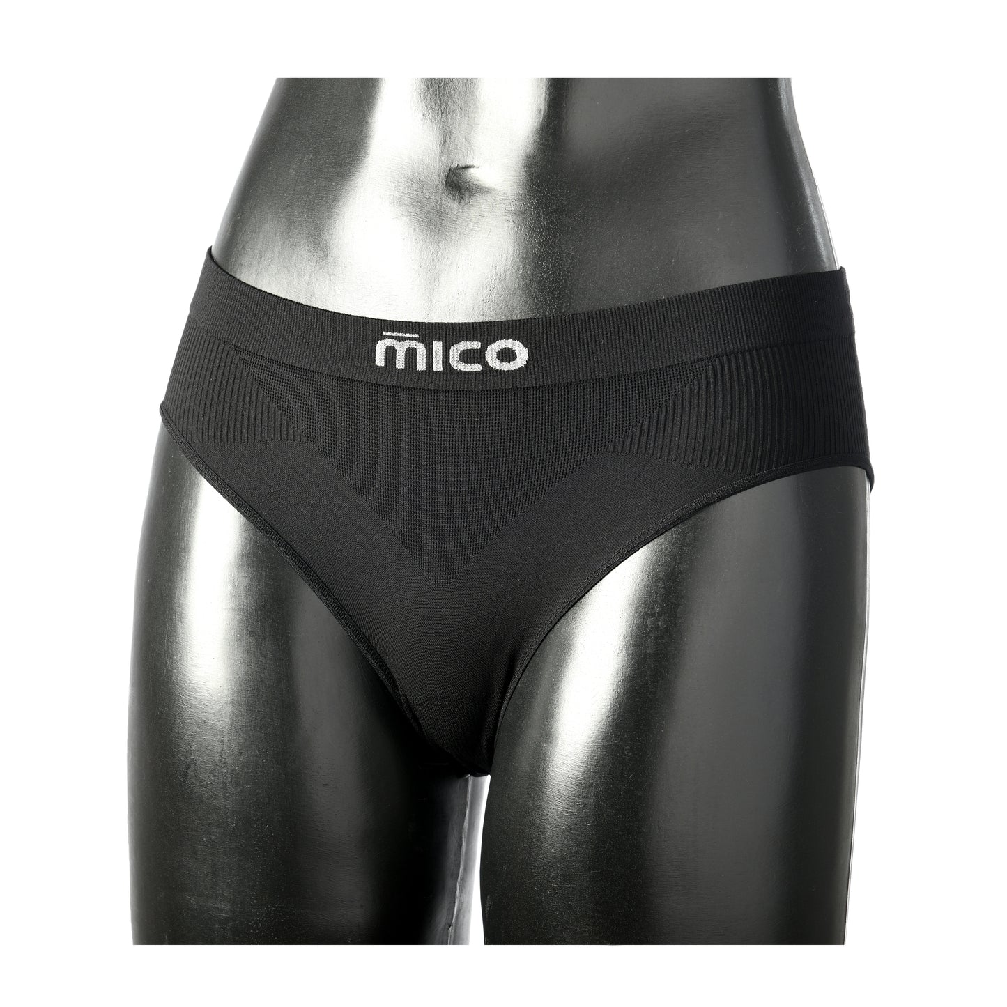 IN01781 Women's ODOR ZERO IONIC+® P4P SKINTECH Briefs