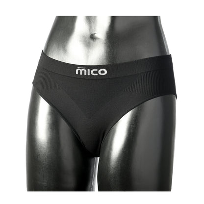 IN01781 Women's ODOR ZERO IONIC+® P4P SKINTECH Briefs