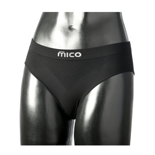 IN01781 Women's ODOR ZERO IONIC+® P4P SKINTECH Briefs