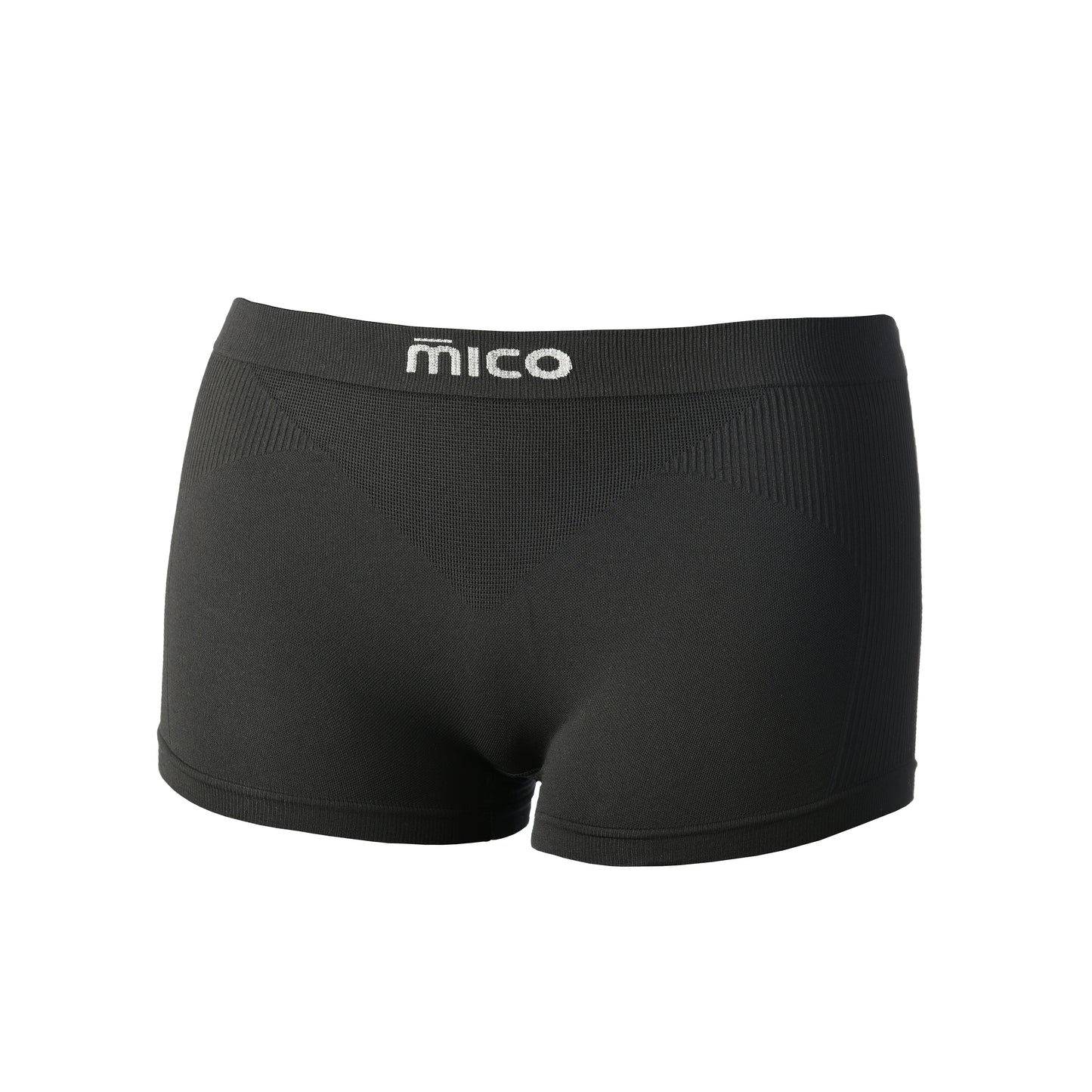 IN01783 Women's ODOR ZERO IONIC+® P4P SKINTECH Boxer Shorts