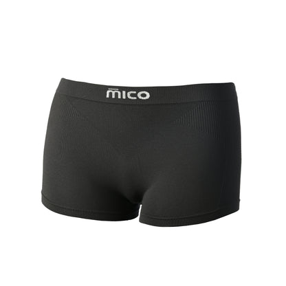 IN01783 Women's ODOR ZERO IONIC+® P4P SKINTECH Boxer Shorts
