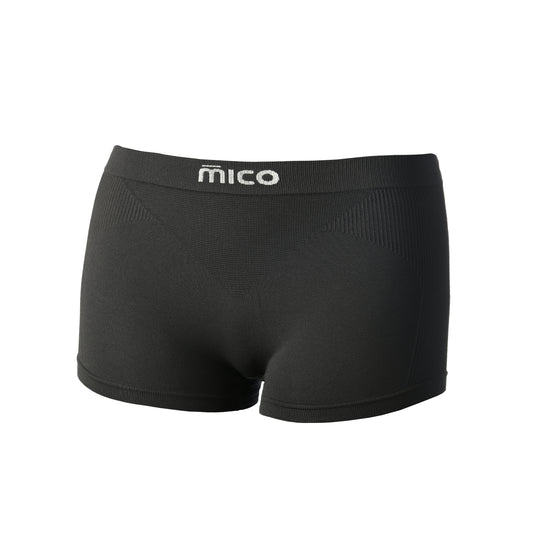 IN01783 Women's ODOR ZERO IONIC+® P4P SKINTECH Boxer Shorts