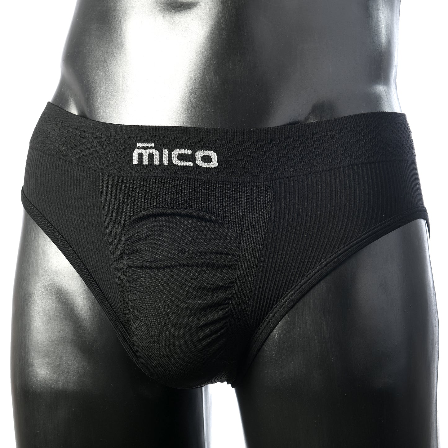 IN01786 Men's ODOR ZERO IONIC+® P4P SKINTECH Briefs