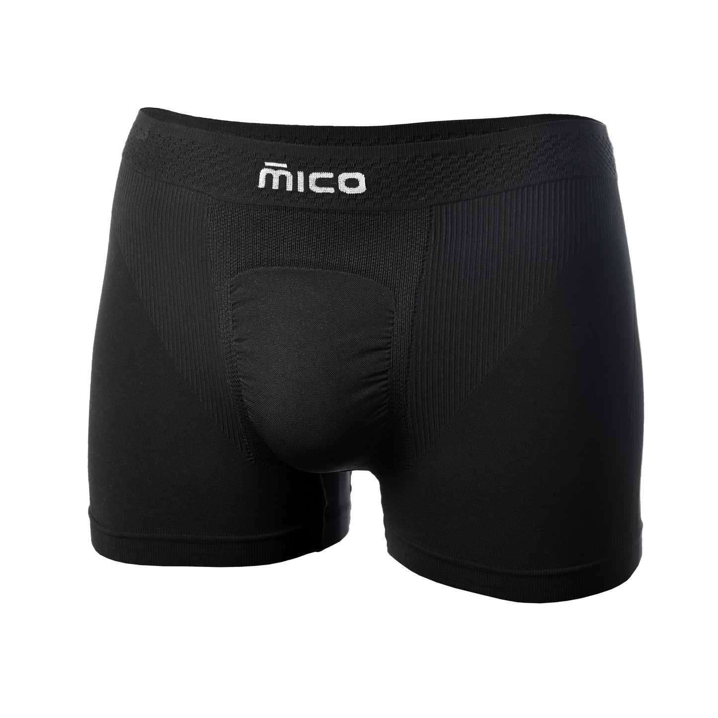 IN01789 Men's ODOR ZERO IONIC+® P4P SKINTECH Boxer Shorts
