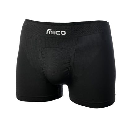 IN01789 Men's ODOR ZERO IONIC+® P4P SKINTECH Boxer Shorts
