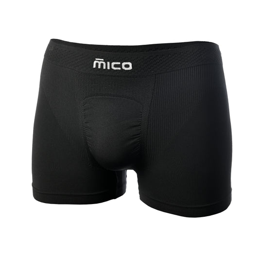 IN01789 Men's ODOR ZERO IONIC+® P4P SKINTECH Boxer Shorts