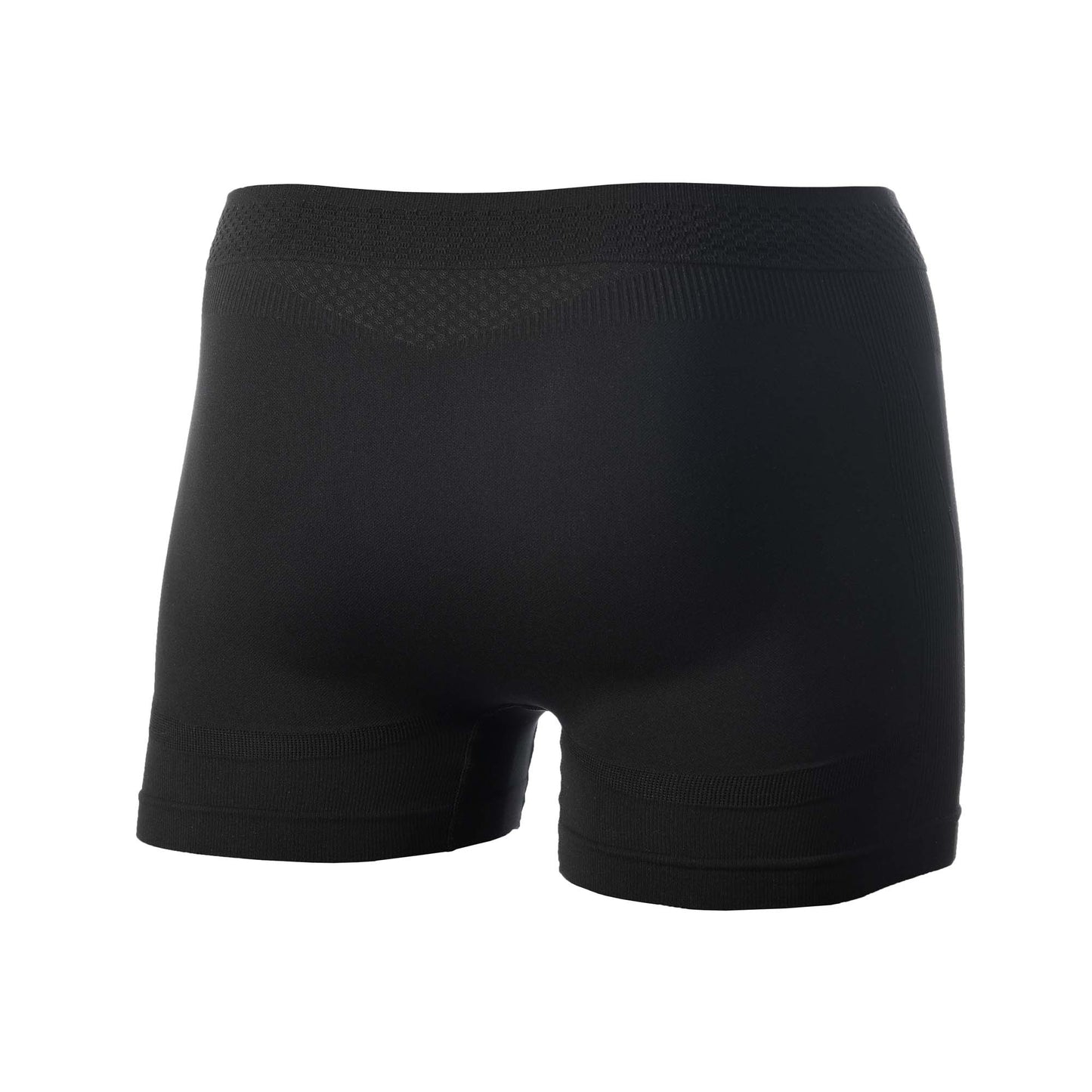 IN01789 Men's ODOR ZERO IONIC+® P4P SKINTECH Boxer Shorts