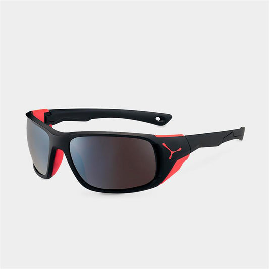 Jorasses L Sports Sunglasses