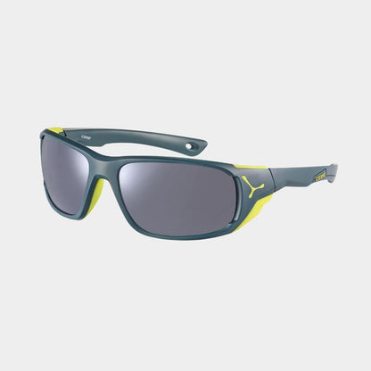 Jorasses L Sports Sunglasses