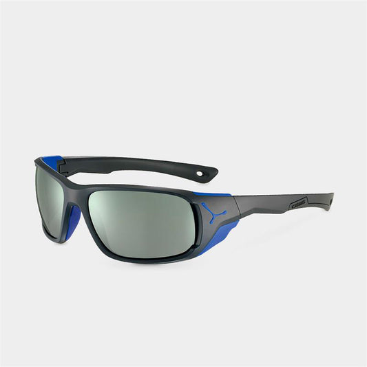 Jorasses L Sports Sunglasses