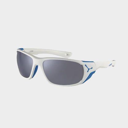 Jorasses L Sports Sunglasses