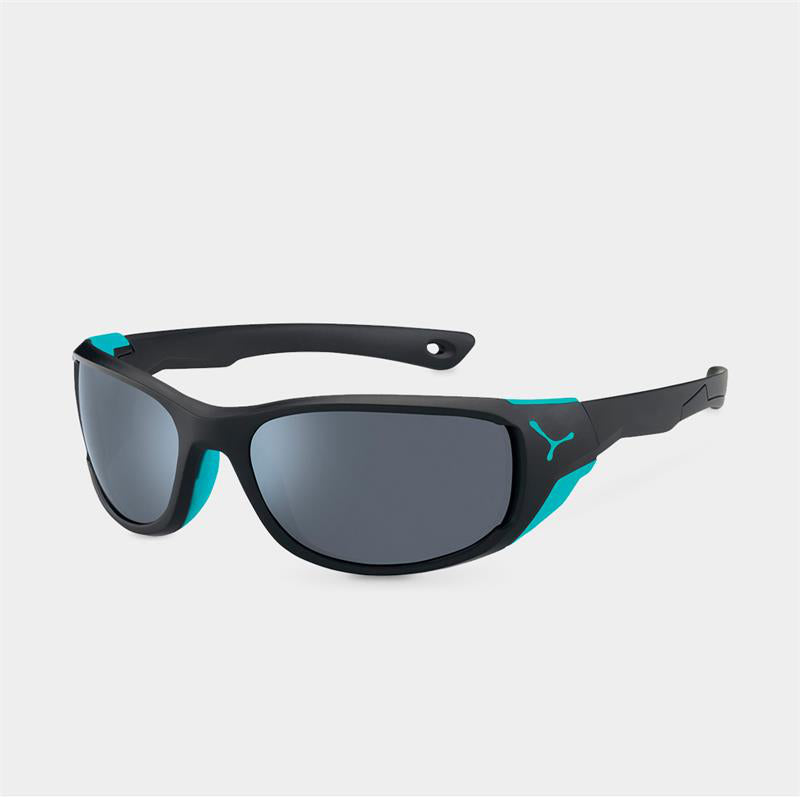 Jorasses M Sports Sunglasses