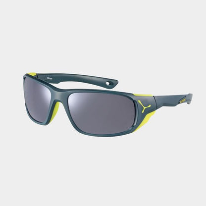 Jorasses M Sports Sunglasses