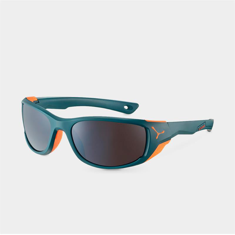 Jorasses M Sports Sunglasses