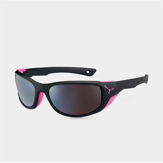 Jorasses M Sports Sunglasses