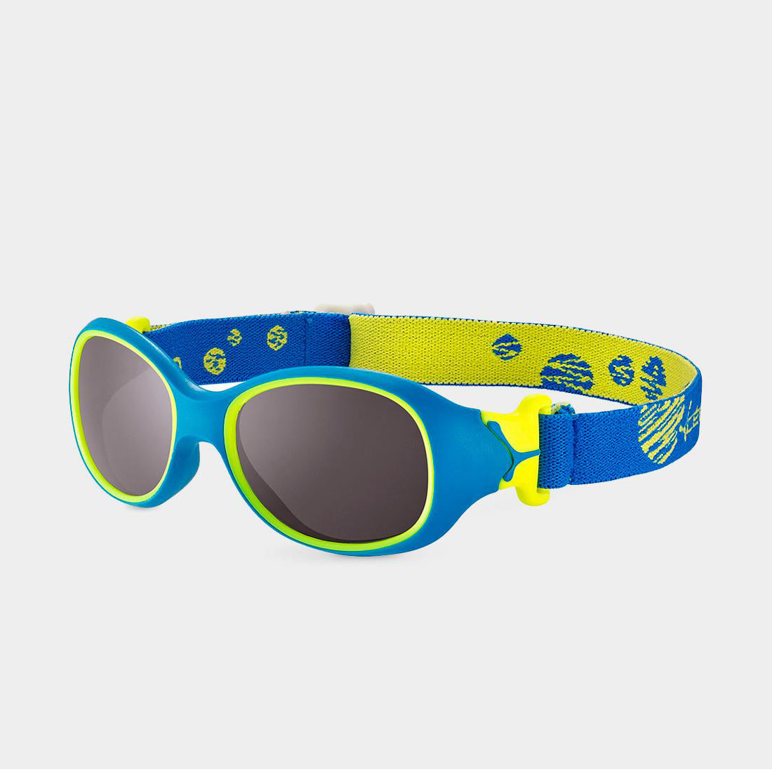 Katchou Toddlers Sunglasses