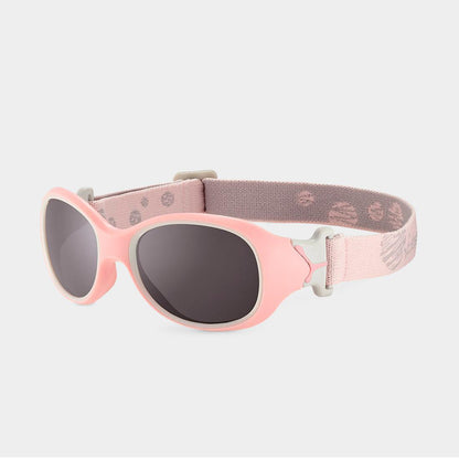 Katchou Toddlers Sunglasses