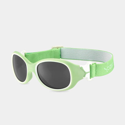 Katchou Toddlers Sunglasses