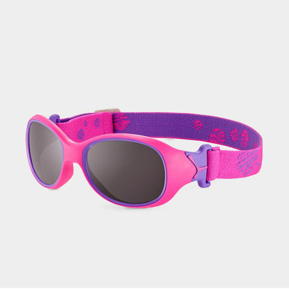 Katchou Toddlers Sunglasses