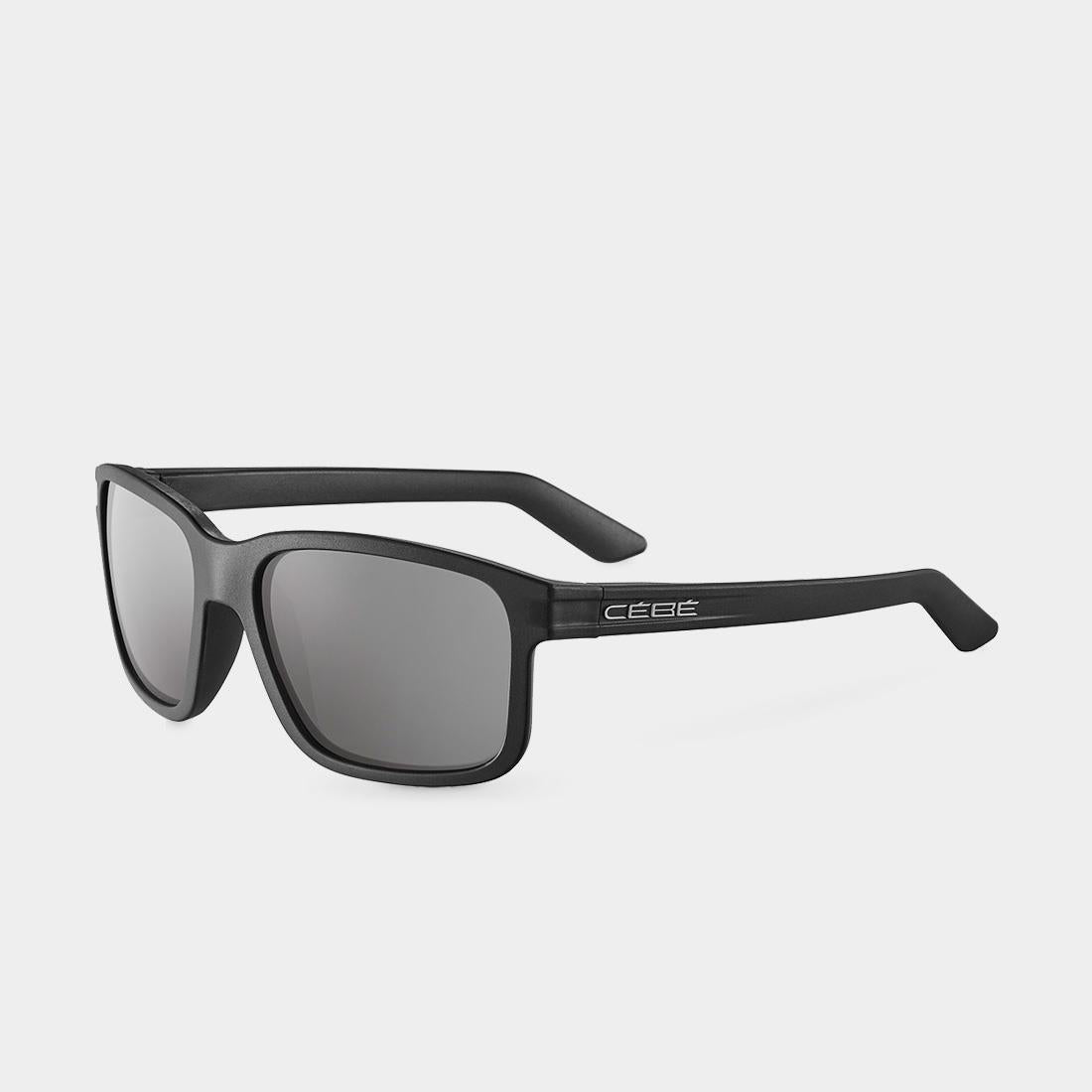 Killis Teen Sunglasses