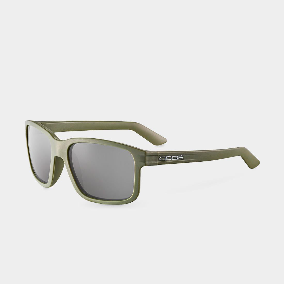 Killis Teen Sunglasses