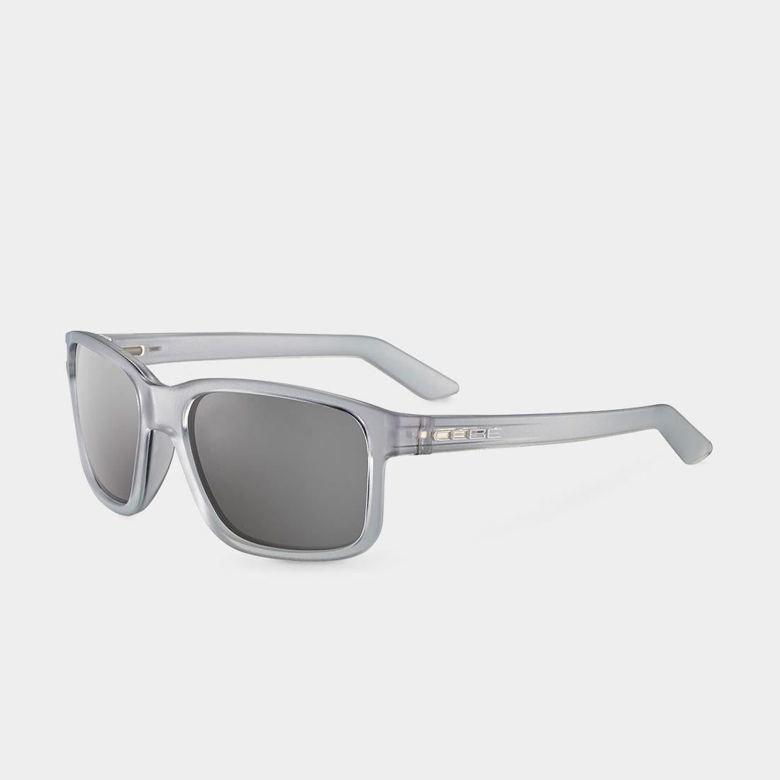 Killis Teen Sunglasses