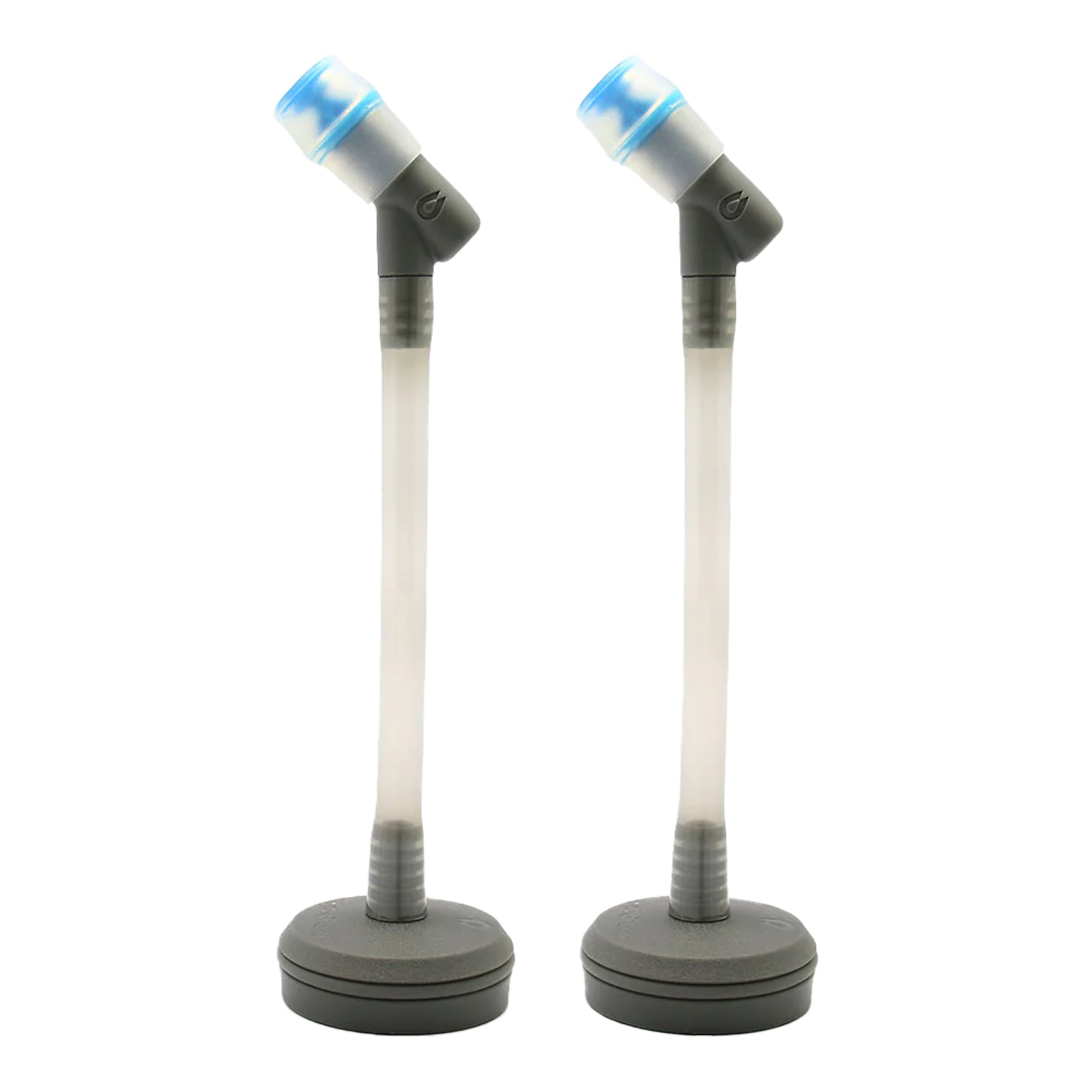 Flask Pipette Kit