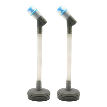 Flask Pipette Kit