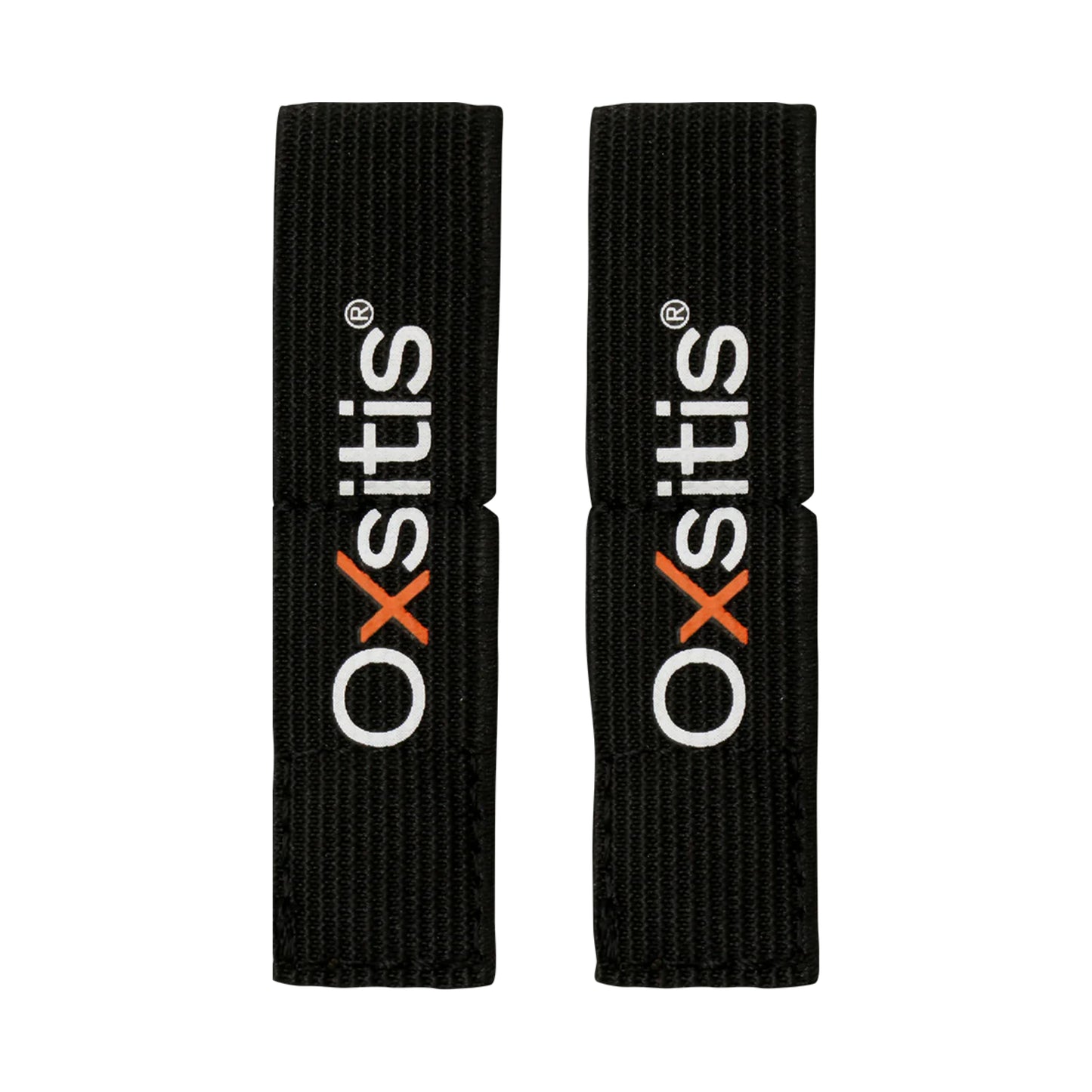 Magnetic Race Bib Holders