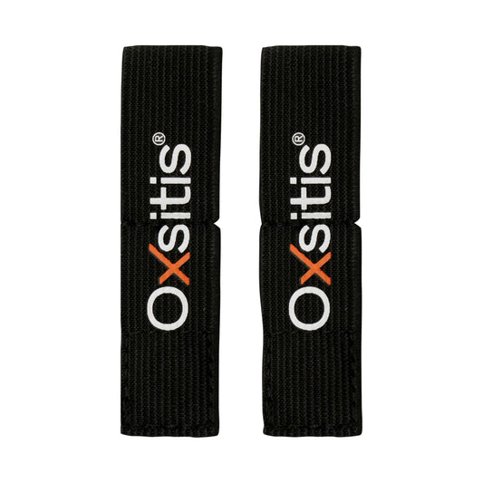 Magnetic Race Bib Holders