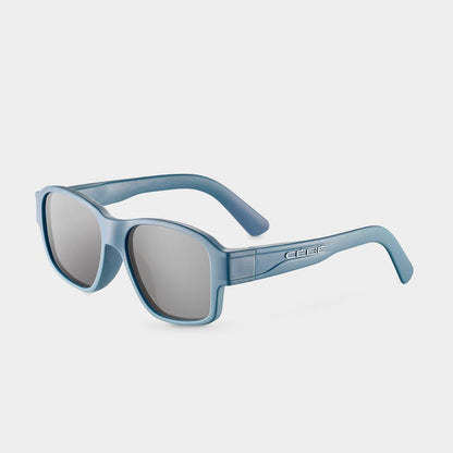 Meije Kids Sunglasses