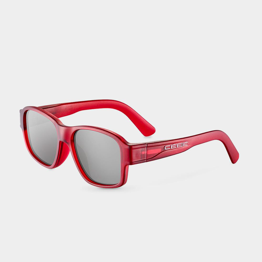 Meije Kids Sunglasses