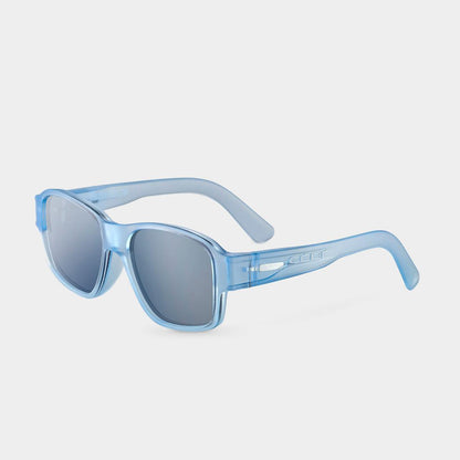 Meije Kids Sunglasses