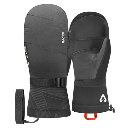 MIGA 7 Kid's Ski Mitts