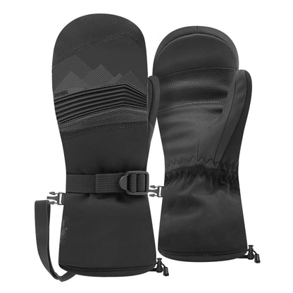 ML 500 Kid's Ski Mitts