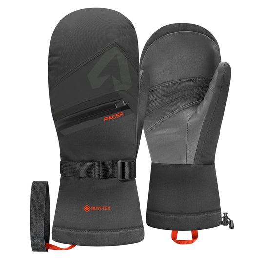 MOVEN 8 Men's Ski Mitts