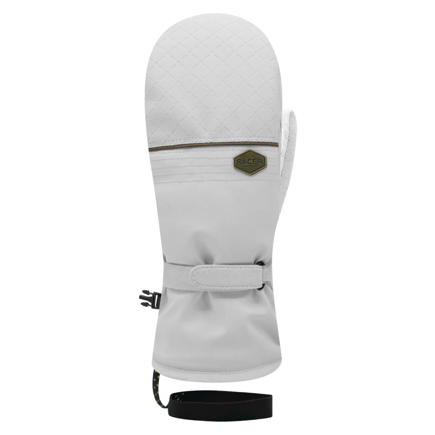 MSNOW 5 Women's Ski Mitts