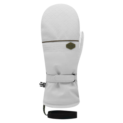 MSNOW 5 Women's Ski Mitts