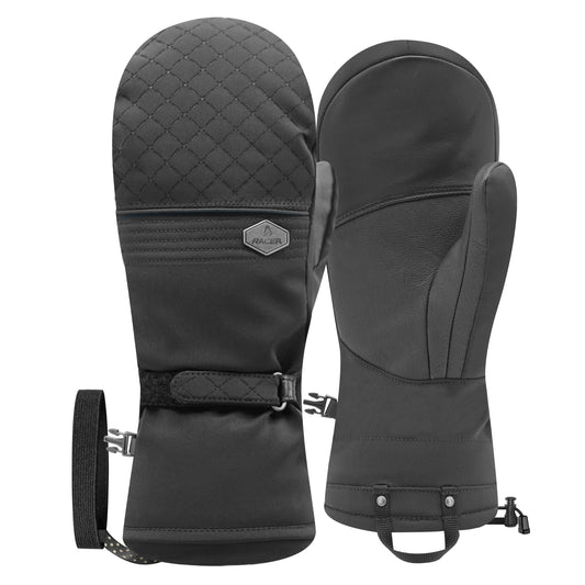 MSNOW 5 Women's Ski Mitts