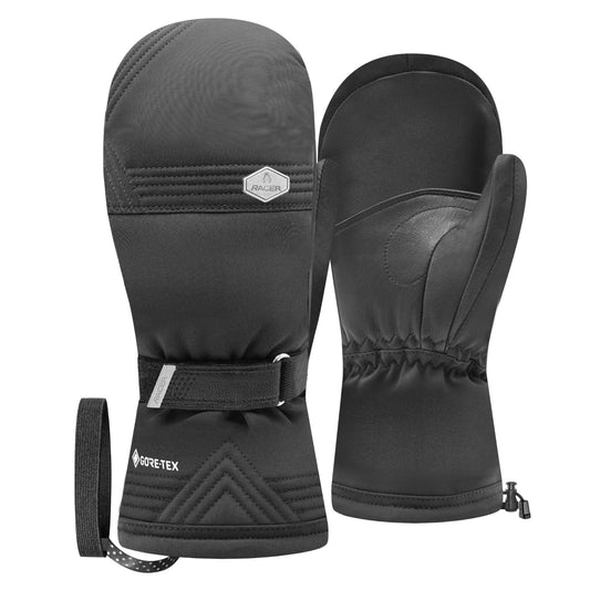 MSTARZ 3 Women's Ski Mitts